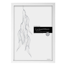 A3 Photo Frame